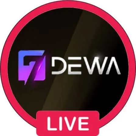 7DEWA - Game Gaple Seru dan Menantang