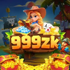 999ZK - Game FPS Seru dan Mengasyikkan