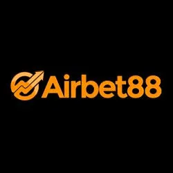 AIRBET88 - Pertahanan Menarik dalam Dunia Tower Defense