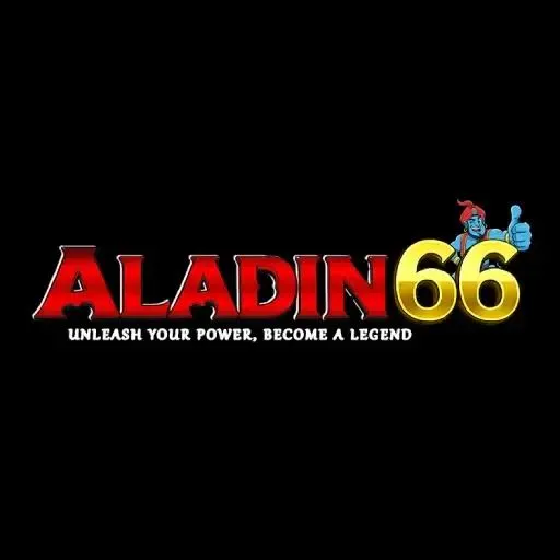 ALADIN66 - Game QiuQiu yang Menarik dan Seru