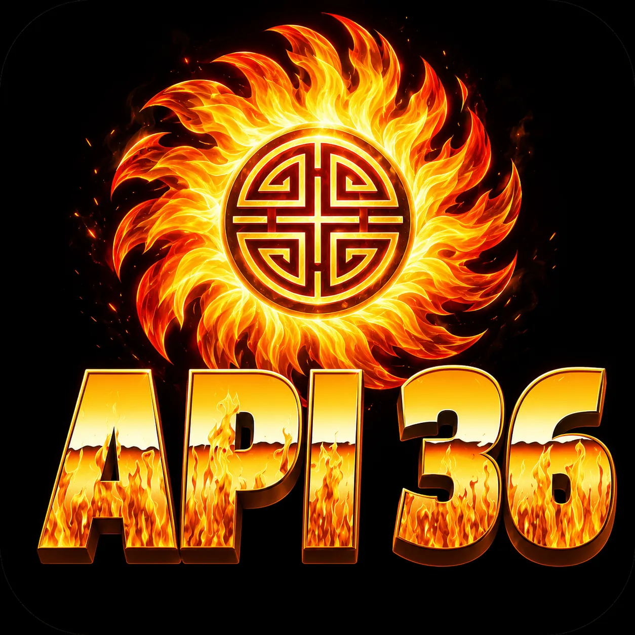 API36 - Petualangan Tak Terduga di Dunia Fantasi