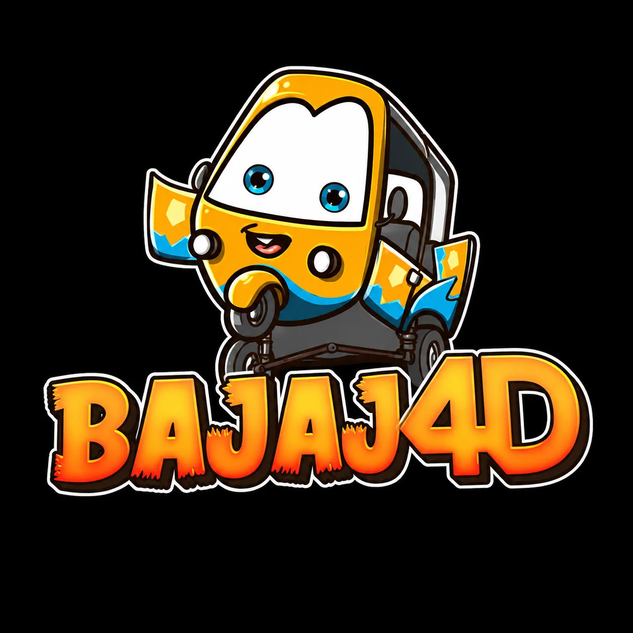BAJAJ4D - Tantangan Puzzle Seru untuk Semua Usia