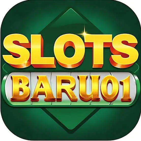 BARU01 - Game Musik Terbaik untuk Penggemar Musik