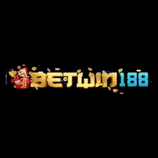 BETWIN188 - Permainan Santai yang Menghibur dan Menyenangkan