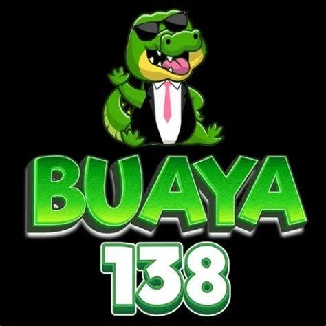 BUAYA138 - Petualangan Seru di Dunia Santai