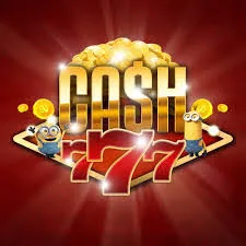 CASH777 - Keseruan Permainan Kasual Terbaik