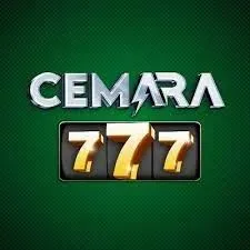 CEMARA777 - Pertahanan Menara yang Menegangkan