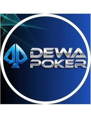DEWAPOKER - Permainan Arcade Seru di Genggaman Anda