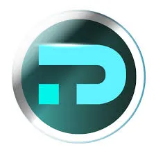 DINGDONGTOGEL - Permainan Kasino Terbaik di Genggaman Anda