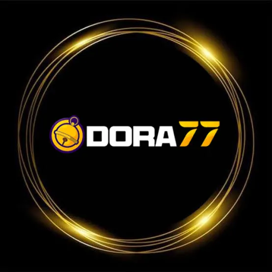 DORA77 - Pertahanan Menara Terbaik di Seluruh Dunia