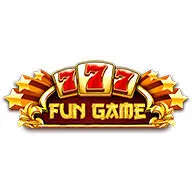 FUNGAME777 - Permainan Domino Seru dan Menarik