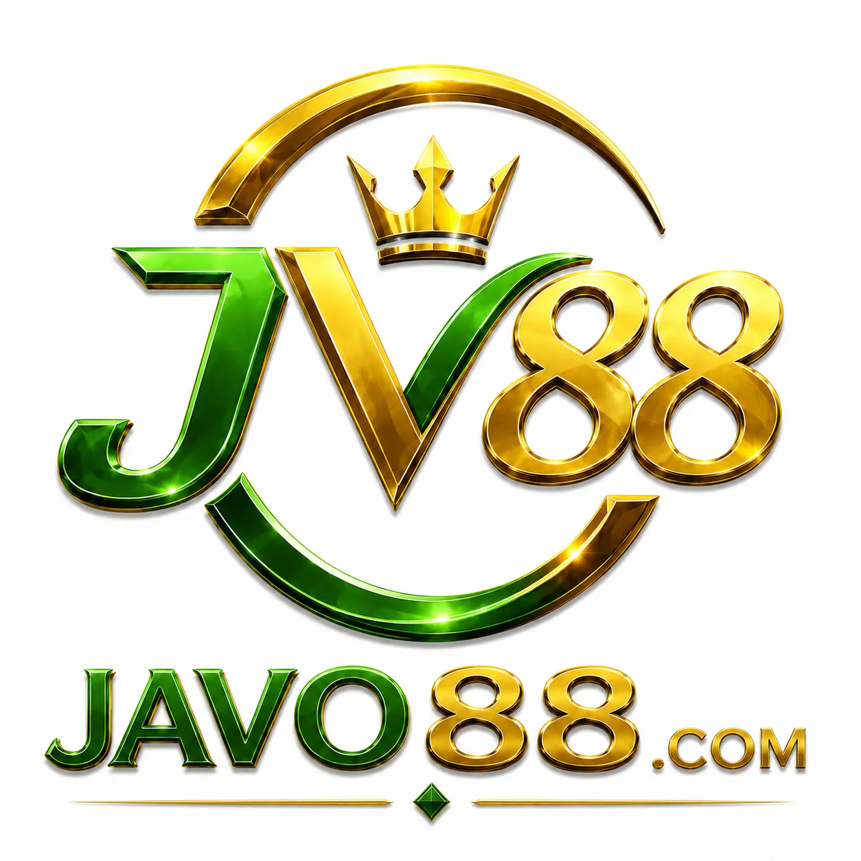 JAVO88 - Petualangan Seru di Alam Terbuka