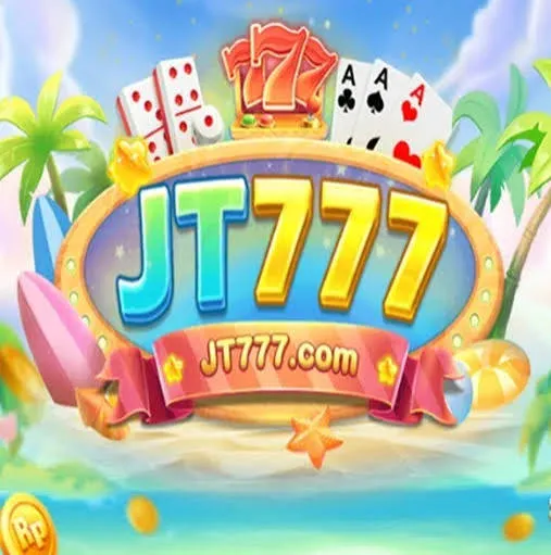 JT777 - Petualangan Epic dalam Dunia ARPG