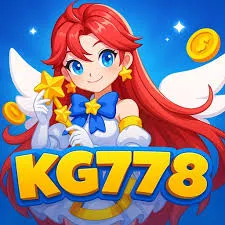 KG778 - Petualangan Seru Bertani di Dunia Virtual