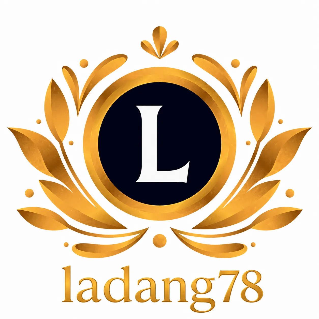 LADANG78 - Petualangan Tanpa Batas di Dunia Terbuka