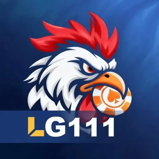 LG111 - Keseruan Game Santai untuk Semua Usia