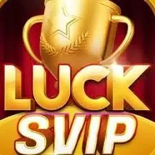 LUCKSVIP - Pertahanan Menara yang Mengasyikkan