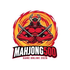 MAHJONG500 - Game Poker Seru dan Menarik