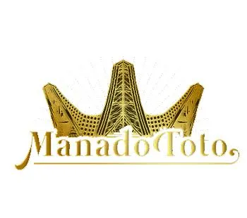 MANADOTOTO - Game Gaple Seru dan Menarik