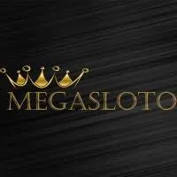 MEGASLOTO - Petualangan Santai dalam Dunia Game Idle