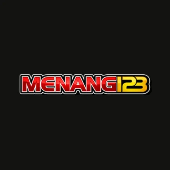 MENANG123 - Game Domino Terbaik untuk Menang Bersama Teman