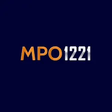MPO1221 - Game Kasino Terbaik untuk Penggemar Judi