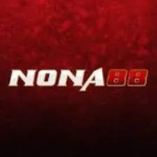 NONA88 - Game Sepak Bola Terbaik untuk Penggila Olahraga