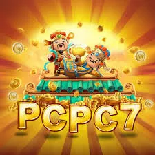PCPC7 - Game Olahraga Penuh Aksi