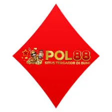 POL88 - Strategi Cerdas untuk Menaklukkan Musuh