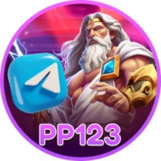 PP123 - Petualangan Memancing yang Seru
