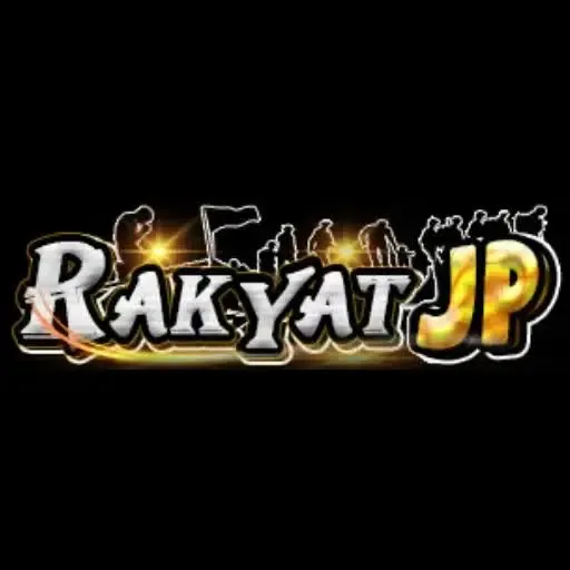 RAKYATJP - Permainan Memancing Seru dan Menantang