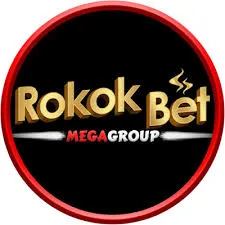ROKOKBET - Game Domino Seru dan Menarik