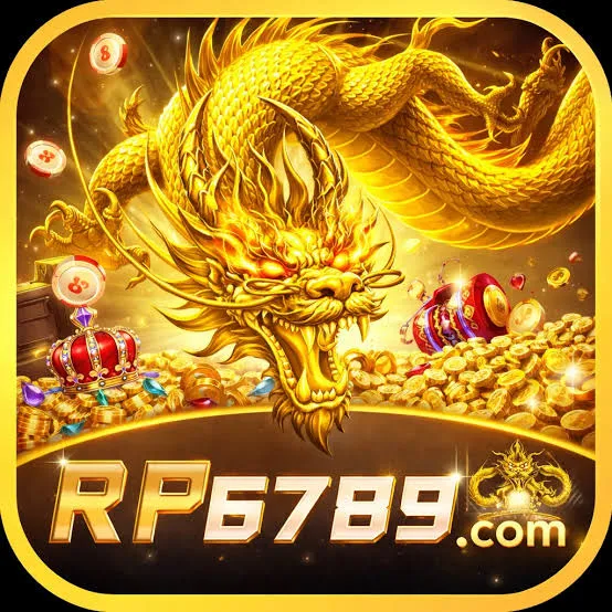 RP6789 - Game Sepak Bola Terbaik di Android