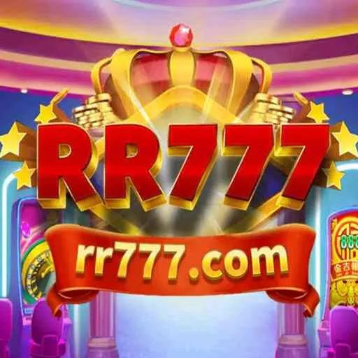 RR777 - Petualangan Anime Terbaik untuk Penggemar