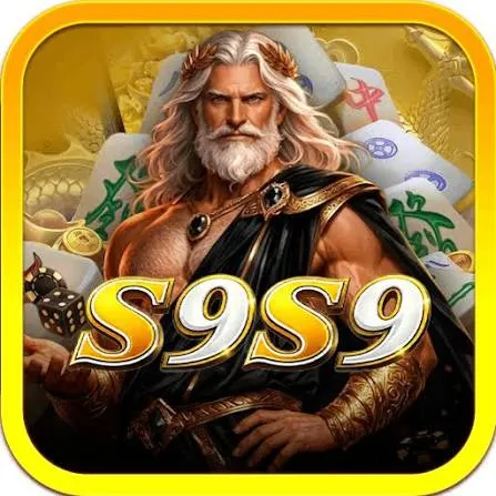 S9S9 - Pertarungan Terbaik di Dunia Game