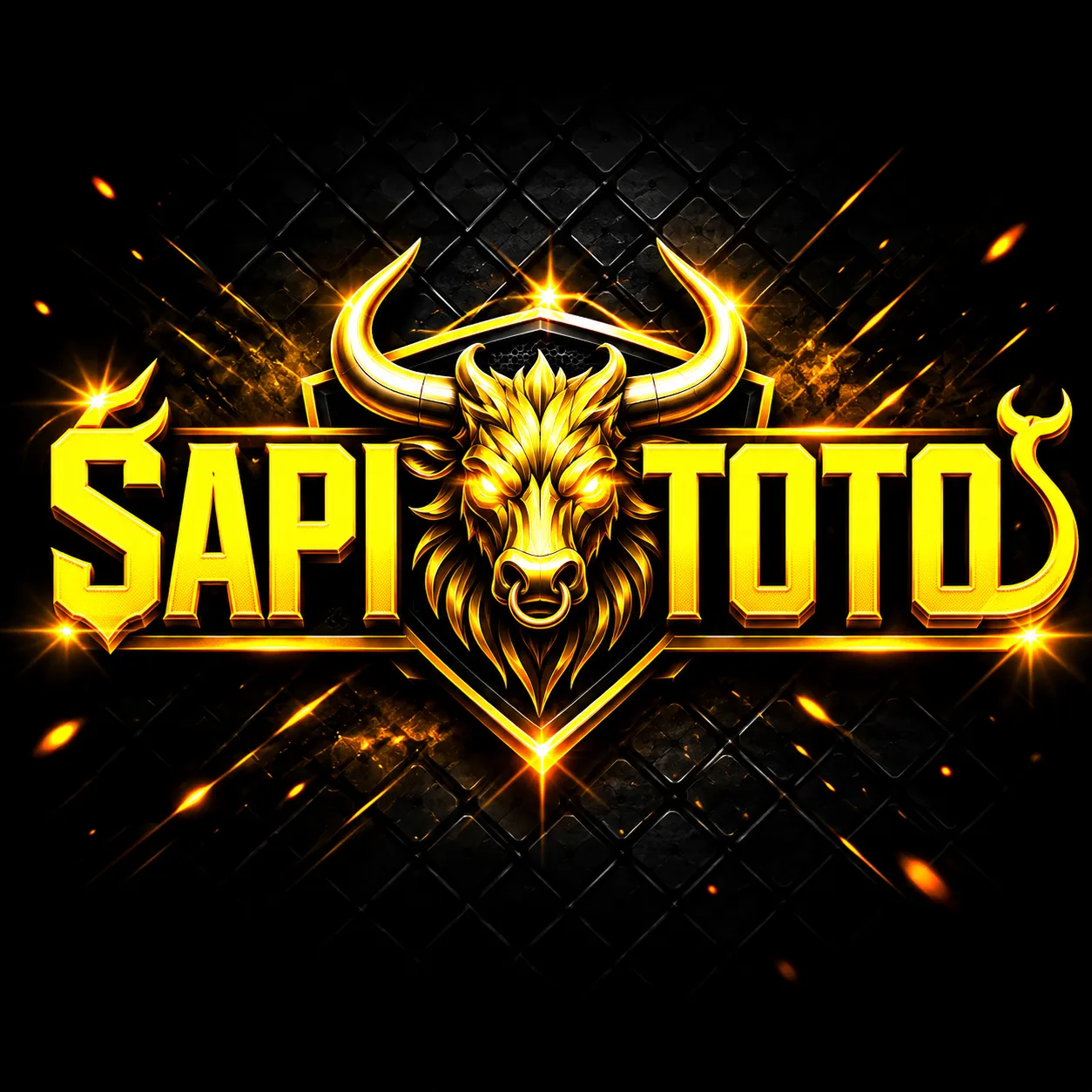 SAPITOTO - Permainan Match-3 Seru dan Menyenangkan