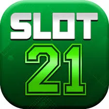 SLOT21 - Permainan Kasino Terbaik untuk Pengalaman Slot yang Seru