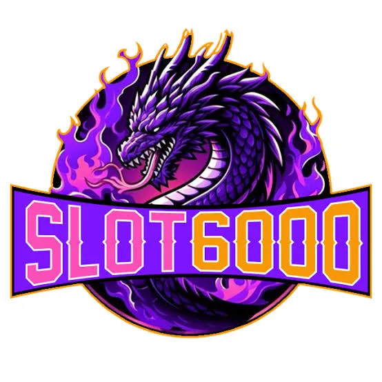 SLOT6000 - Permainan Tembak Ikan Seru dan Mengasyikkan