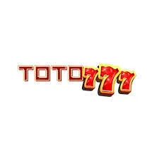 TOTO777 - Game MOBA Penuh Aksi dan Strategi