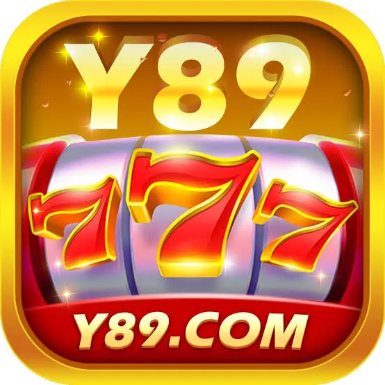 Y89 - Balapan Motor yang Seru dan Mengasyikkan