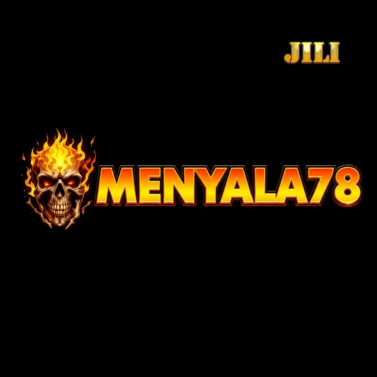 menyala78